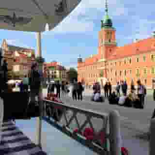 Dom Literatury, 1 of 5