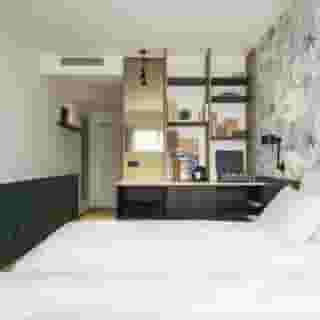 Yalo Urban Boutique Hotel Ghent, 2 of 5