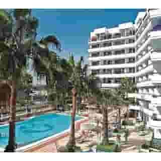Corona Blanca, 2 of 5