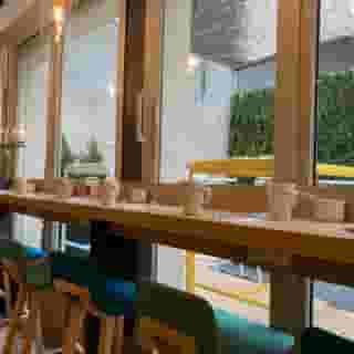 Holiday Inn Paris - Montmartre, 1 of 5