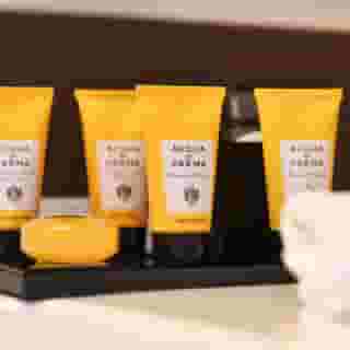 Hotel Papadopoli Venezia - MGallery, 2 of 5