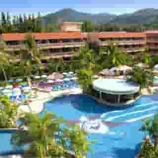 Phuket Orchid Resort & Spa, 1 of 5