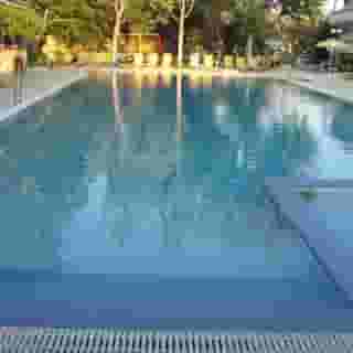 Sivila Hotel, 3 of 5