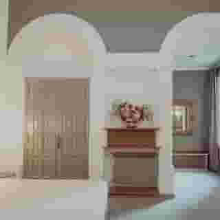 Hotel Marisa, 5 of 5