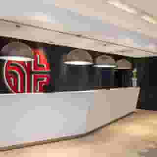 NH Collection Berlin Mitte Friedrichstrasse, 4 of 5