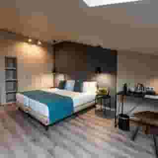 Atenea Rekord Suites, 1 of 5