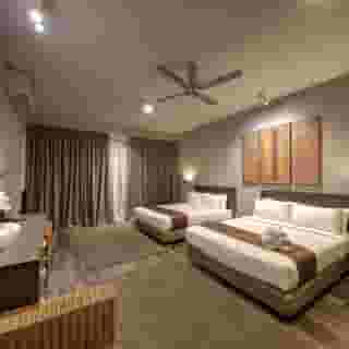 Vio Hotel Sri Petaling, 1 of 5