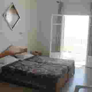 Litharia Apartments, 5 of 5