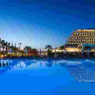 Palm Wings Ephesus Hotels And Resorts, 6 of 6