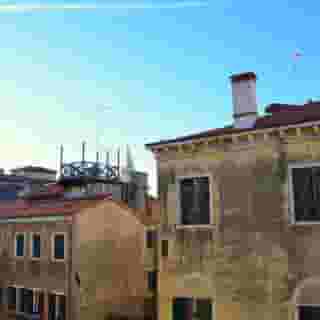 B&B Le Marie, 2 of 5