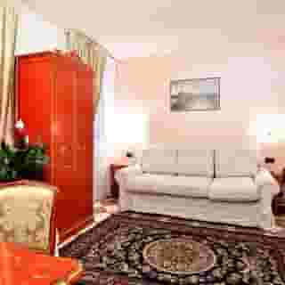 Residenza Ca' San Marco, 3 of 5