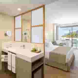 Barcelo Santiago - Adults Only 18+, 4 of 5