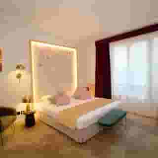 HOTEL PRINCESSE CAROLINE, 2 of 5