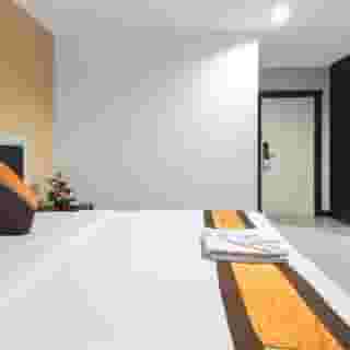 Apk Resort And Spa, 4 of 5
