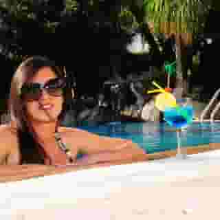 Terme Elisabetta, 2 of 5