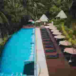 Aonang Fiore Resort (SHA Extra Plus+), 3 of 5