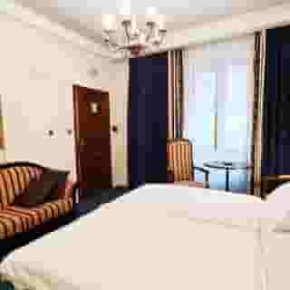 Hamlet Bed & Breakfast, 4 of 5