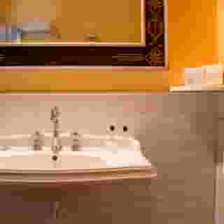 Tenuta La Cascinetta, 1 of 5