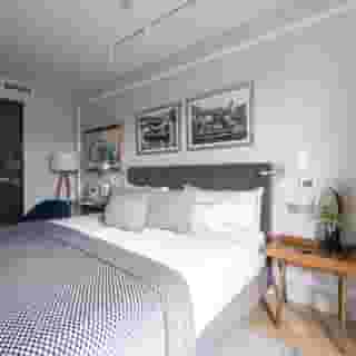 Lasala Plaza Hotel - Adults Only, 6 of 6