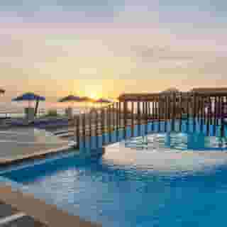 Begeti Bay Hotel, 5 of 5
