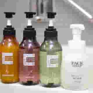 Hearton Hotel Higashishinagawa, 1 of 5