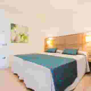 Hotel KN Arenas del Mar Beach & Spa - Adults Only, 4 of 5
