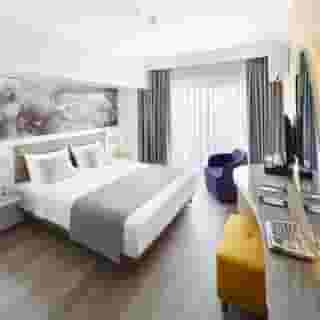 Lalila Blue Suites, 5 of 5