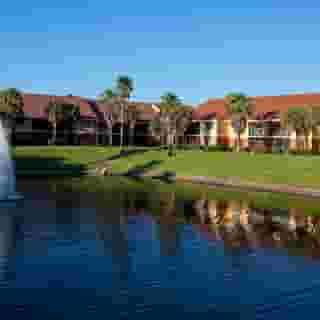 Westgate Vacation Villas Resort & Spa, 5 of 5