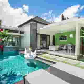 Royal Samaja Villas, 3 of 5