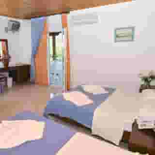 Astris Sun Hotel, 6 of 6