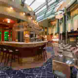 NEST Paris La Defense - Mgallery, 4 of 5