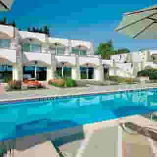 GHotels Theophano Imperial, 2 of 5