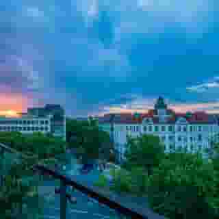 Come Inn Berlin Kurfurstendamm Opera, 3 of 5