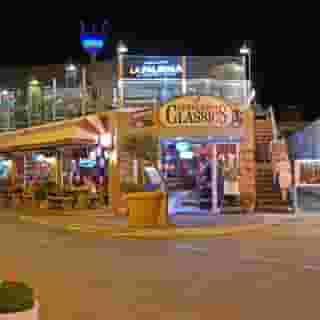 Falirala Central, 2 of 5