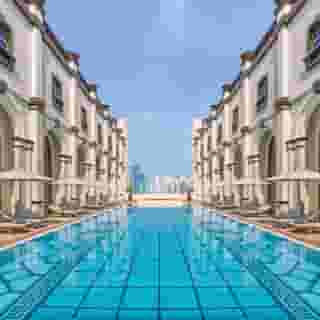 Oaks Ibn Battuta Gate Dubai, 1 of 5