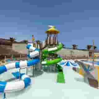 Occidental Jandia Mar, 1 of 5