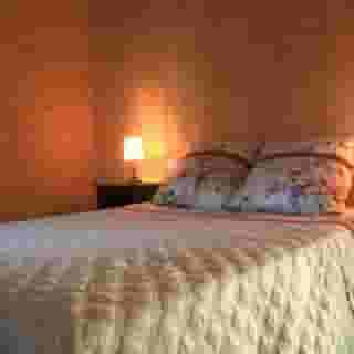 Maison Addama, 1 of 5