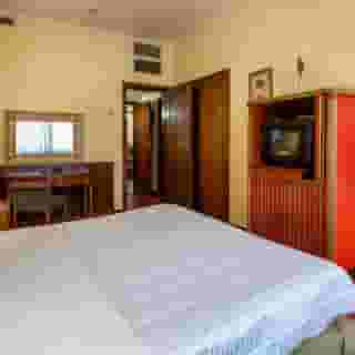 Royal Palace, 5 of 5