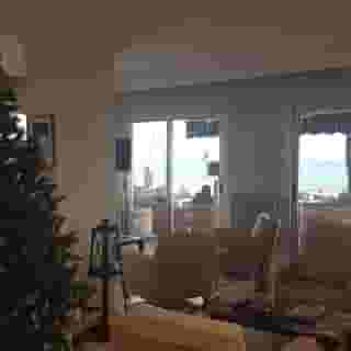 Hotel Le Dauphin, 2 of 5