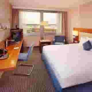 Movenpick Hotel And Casino Geneva, 3 of 5