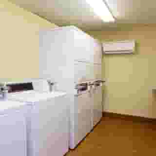 SpringHill Suites Austin South, 3 of 5