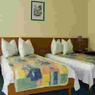 Hotel Arcus, 6 of 6