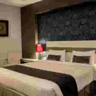 Transera Kamini Legian Hotel, 2 of 5