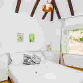 Cinema View House, 5 of 5