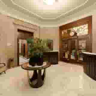 Amadria Park Hotel Capital, 6 of 6