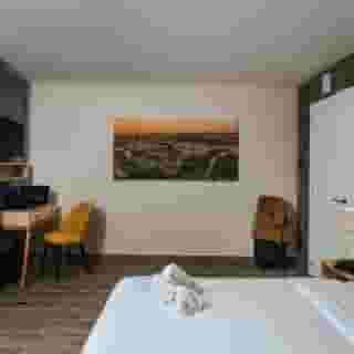 Ta' Tereza in Manwel Dimech Street (Adults Only), 2 of 5