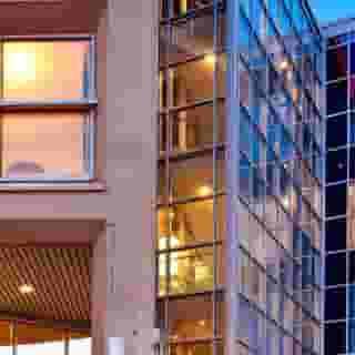 Scandic Rovaniemi City, 4 of 5