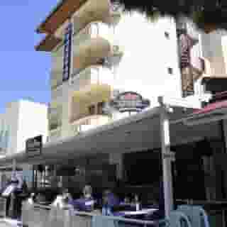 Babadan Hotel, 4 of 5