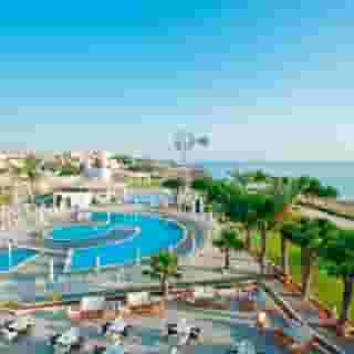 Hotel Pernera Beach, 5 of 5