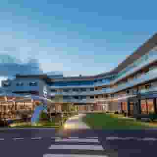 Rivage Hotel & Spa, 3 of 5
